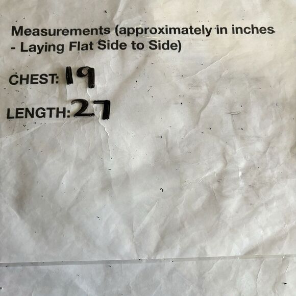 APT 9 Cardigan Womens Medium Blue Metallic Fuzzy Open Drape Sweater Ladies - Picture 8 of 8